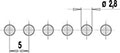 120-M-221-SMD Drawing 2.jpg